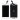 IPhone Screen+Touch Digitizer Black/White