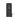 Iphone 6 Battery Plus Replacement